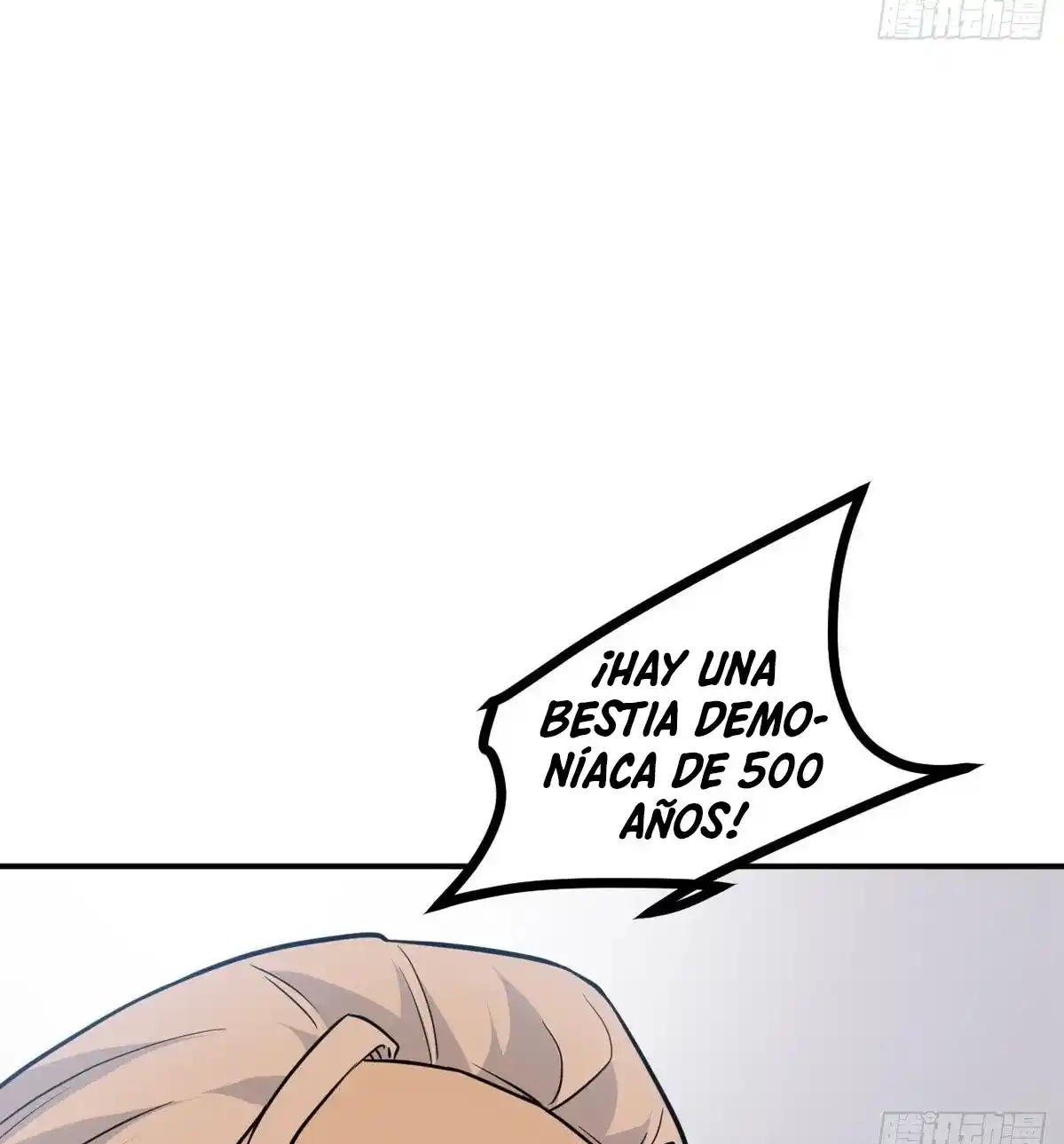 One Punch Star For 30 Days Sign In - Capítulo 2 - Página 62 - LectorTMOo