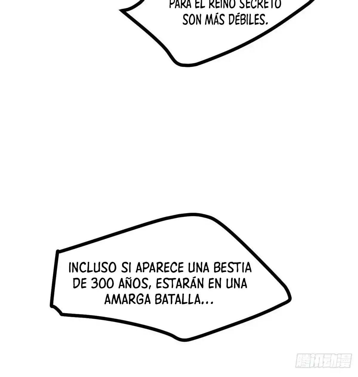 One Punch Star For 30 Days Sign In - Capítulo 2 - Página 65 - LectorTMOo