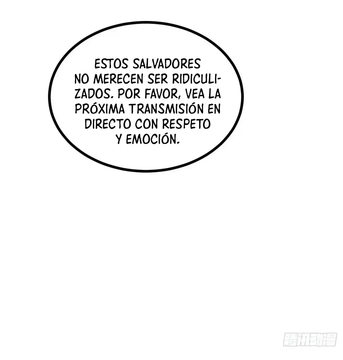 One Punch Star For 30 Days Sign In - Capítulo 2 - Página 69 - LectorTMOo