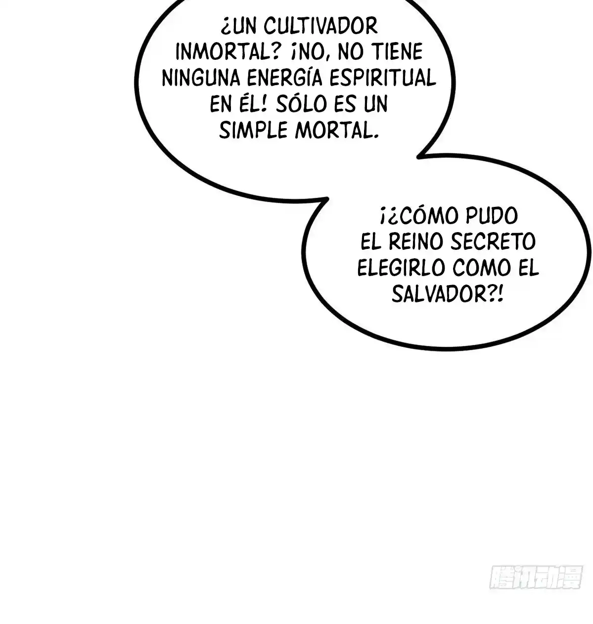 One Punch Star For 30 Days Sign In - Capítulo 2 - Página 80 - LectorTMOo