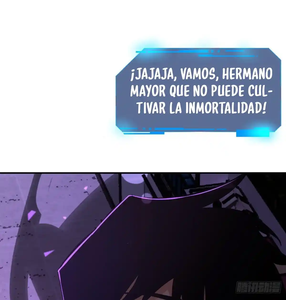 One Punch Star For 30 Days Sign In - Capítulo 2 - Página 90 - LectorTMOo
