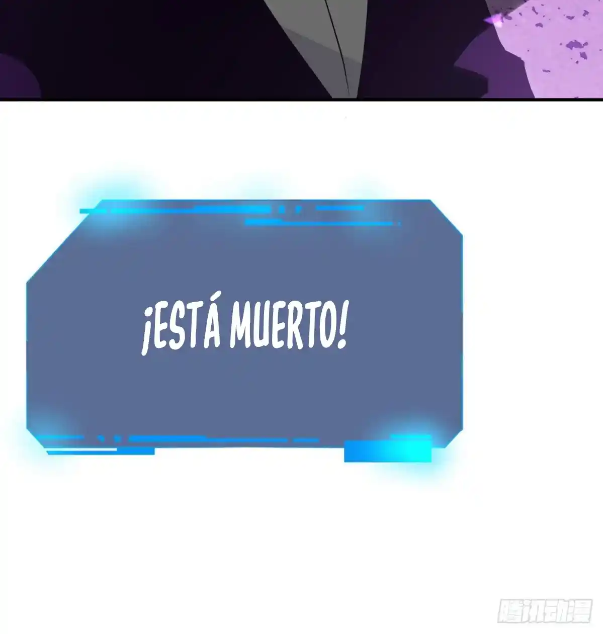 One Punch Star For 30 Days Sign In - Capítulo 2 - Página 92 - LectorTMOo