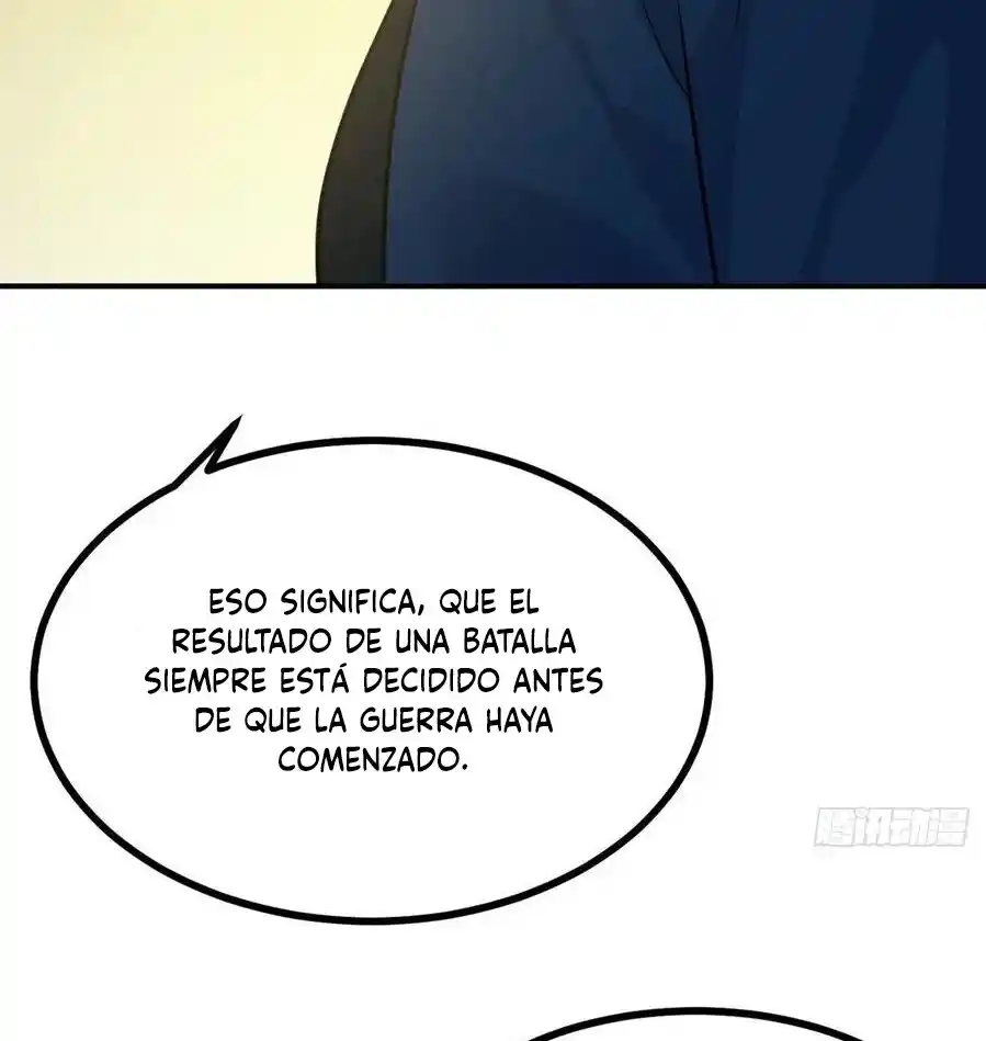 One Punch Star For 30 Days Sign In - Capítulo 20 - Página 8 - LectorTMOo