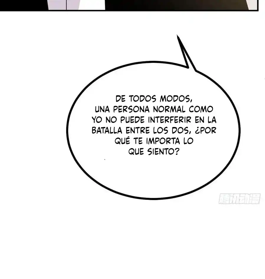 One Punch Star For 30 Days Sign In - Capítulo 20 - Página 11 - LectorTMOo