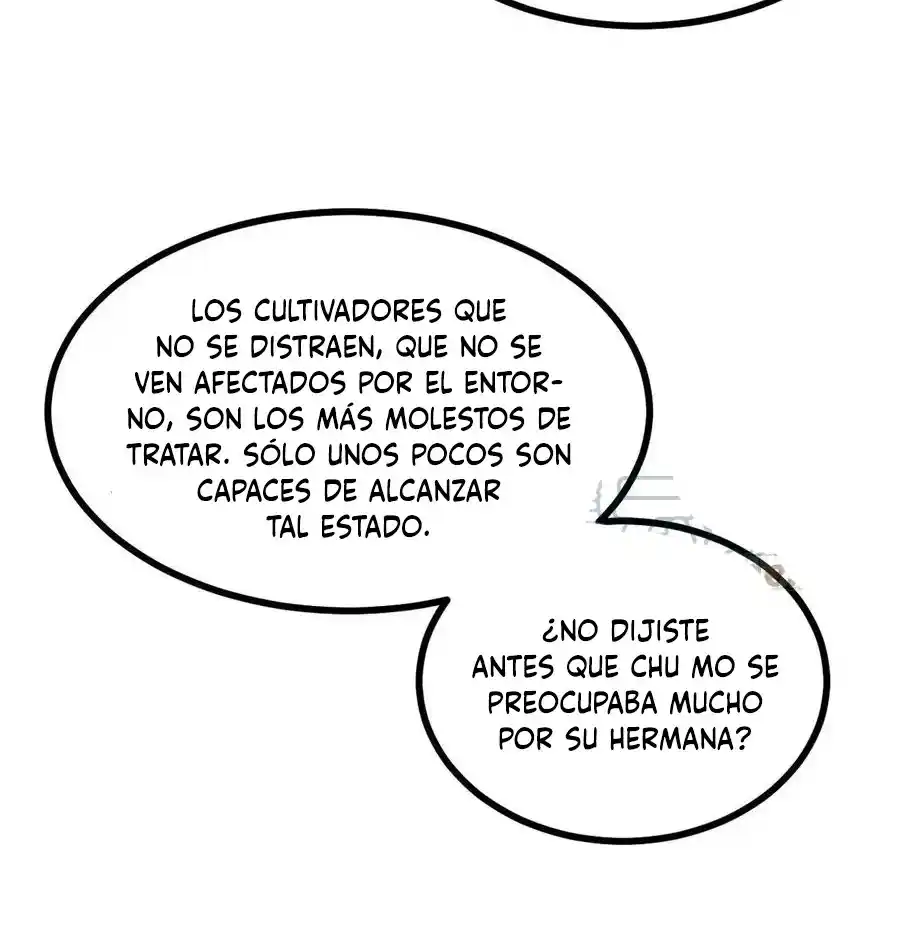 One Punch Star For 30 Days Sign In - Capítulo 20 - Página 15 - LectorTMOo