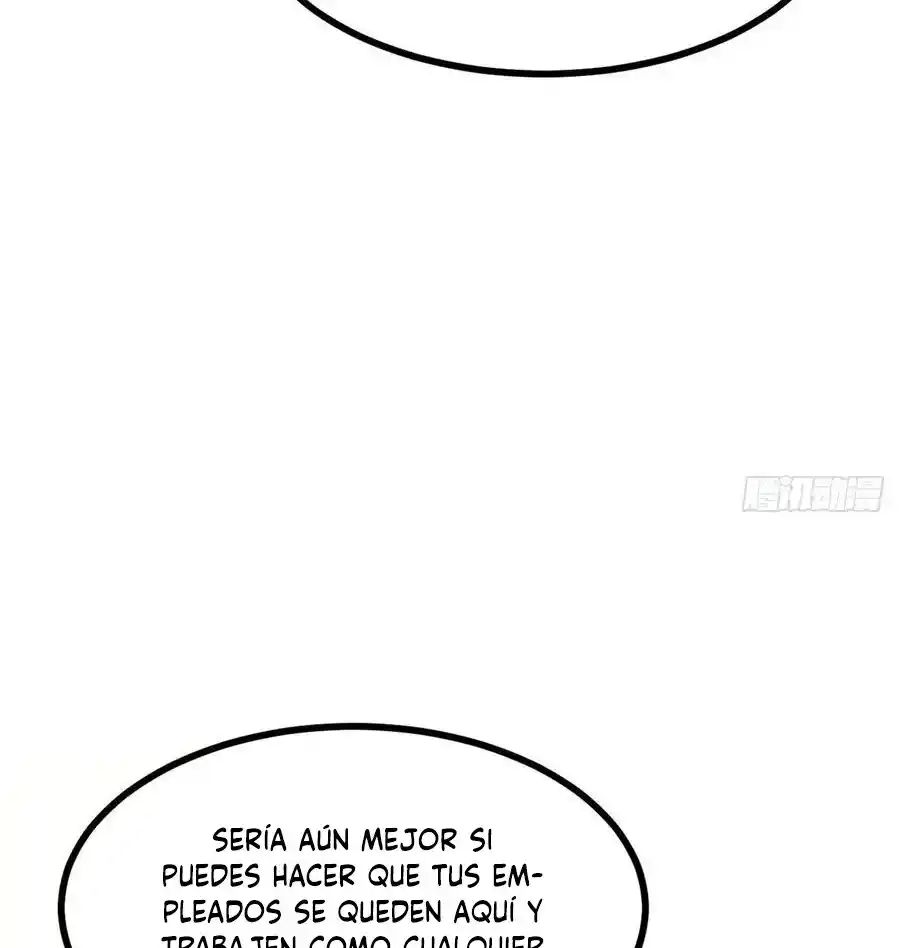 One Punch Star For 30 Days Sign In - Capítulo 20 - Página 18 - LectorTMOo