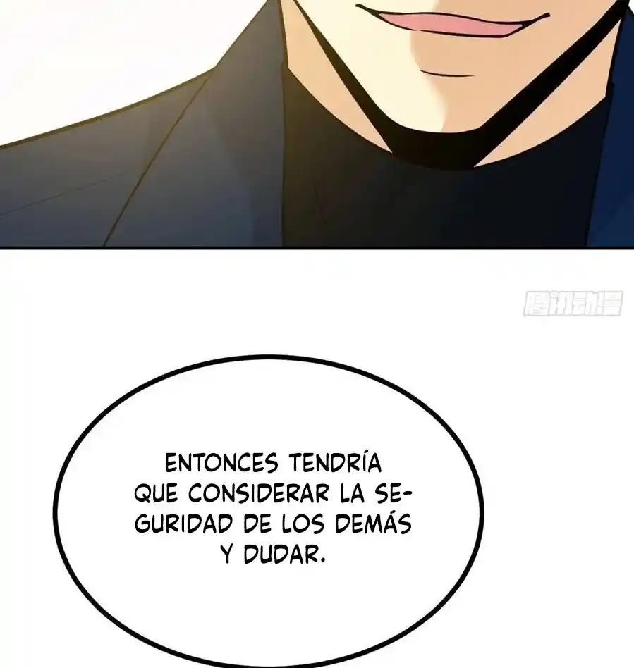 One Punch Star For 30 Days Sign In - Capítulo 20 - Página 20 - LectorTMOo