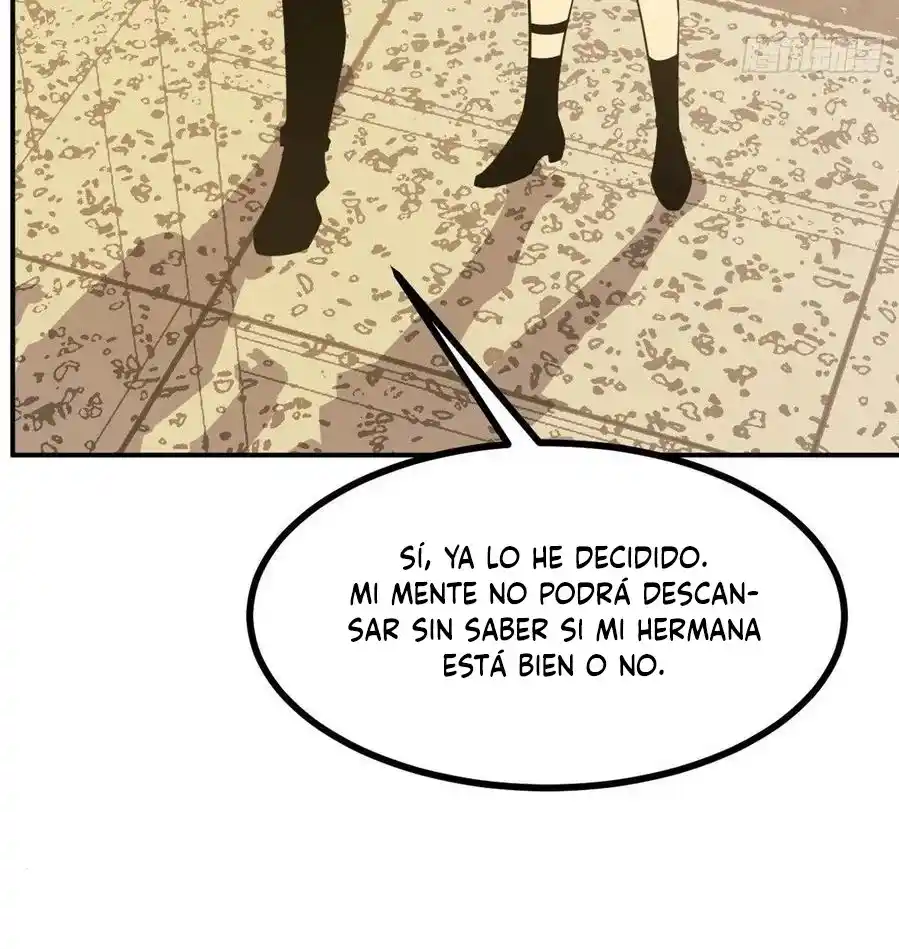 One Punch Star For 30 Days Sign In - Capítulo 20 - Página 32 - LectorTMOo
