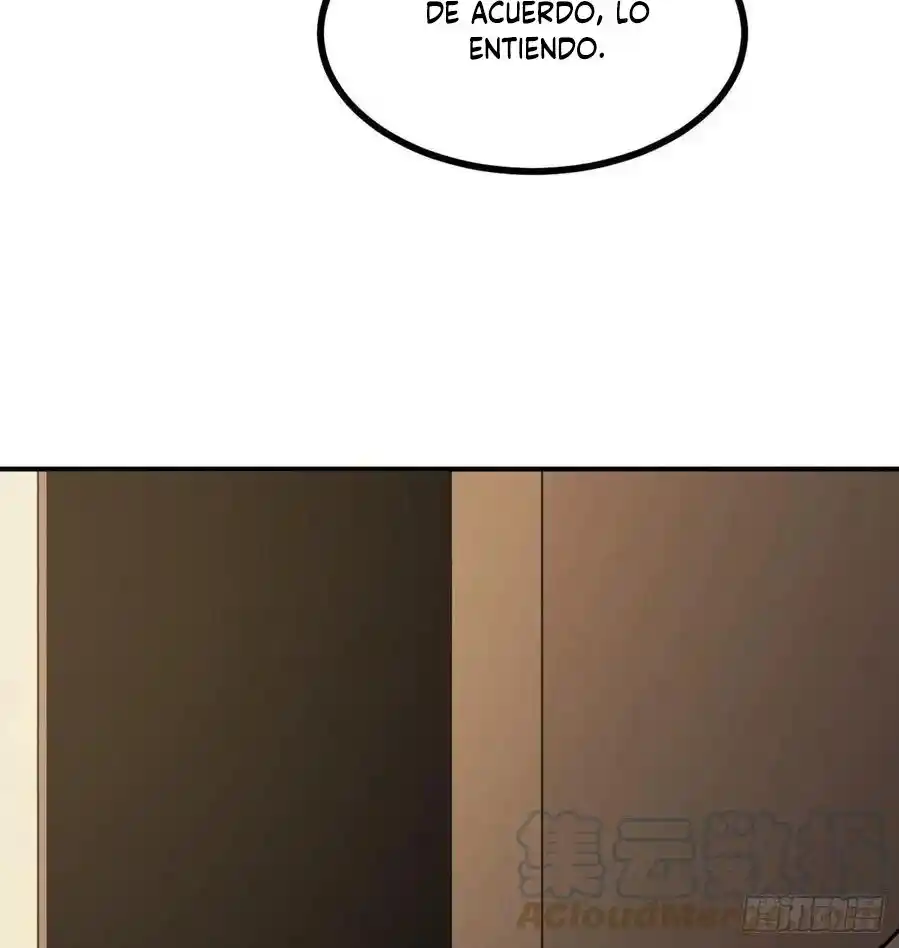 One Punch Star For 30 Days Sign In - Capítulo 20 - Página 38 - LectorTMOo
