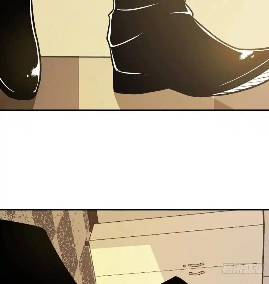 One Punch Star For 30 Days Sign In - Capítulo 20 - Página 40 - LectorTMOo