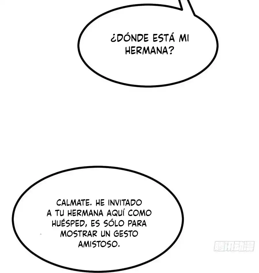 One Punch Star For 30 Days Sign In - Capítulo 20 - Página 48 - LectorTMOo
