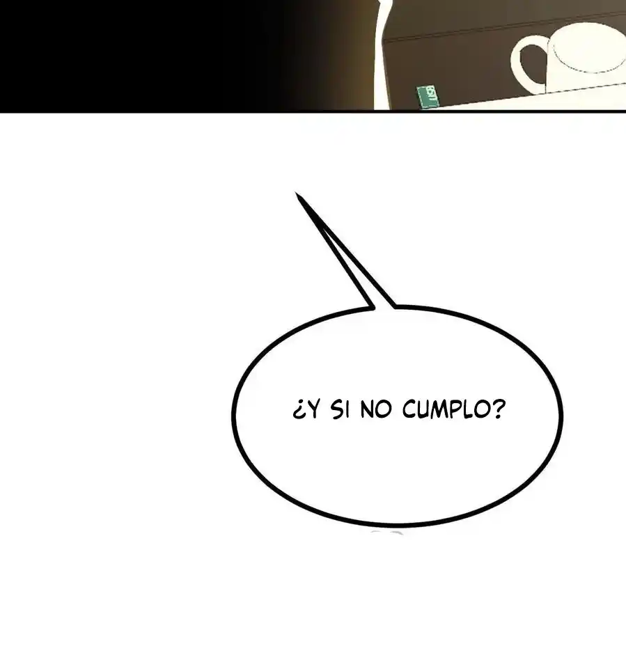 One Punch Star For 30 Days Sign In - Capítulo 20 - Página 56 - LectorTMOo