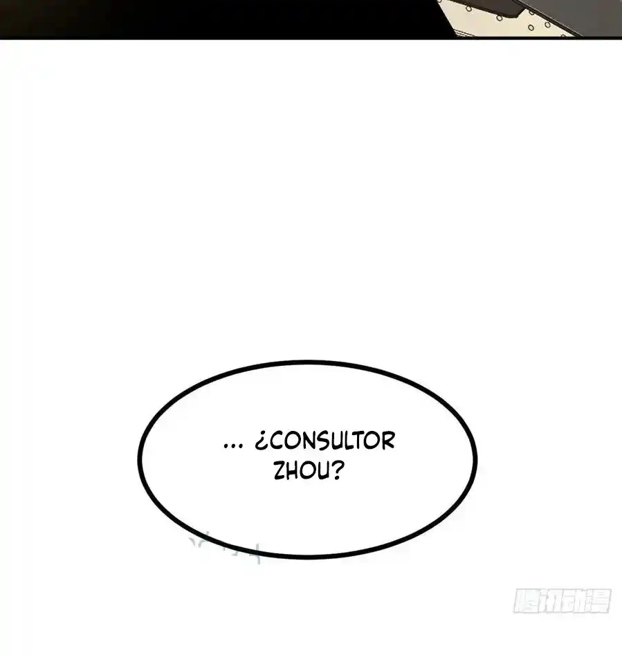 One Punch Star For 30 Days Sign In - Capítulo 20 - Página 59 - LectorTMOo