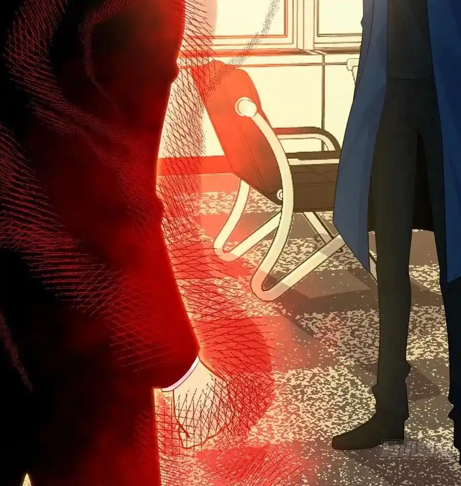 One Punch Star For 30 Days Sign In - Capítulo 20 - Página 61 - LectorTMOo