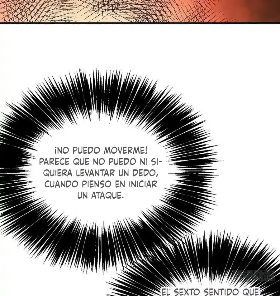 One Punch Star For 30 Days Sign In - Capítulo 20 - Página 64 - LectorTMOo
