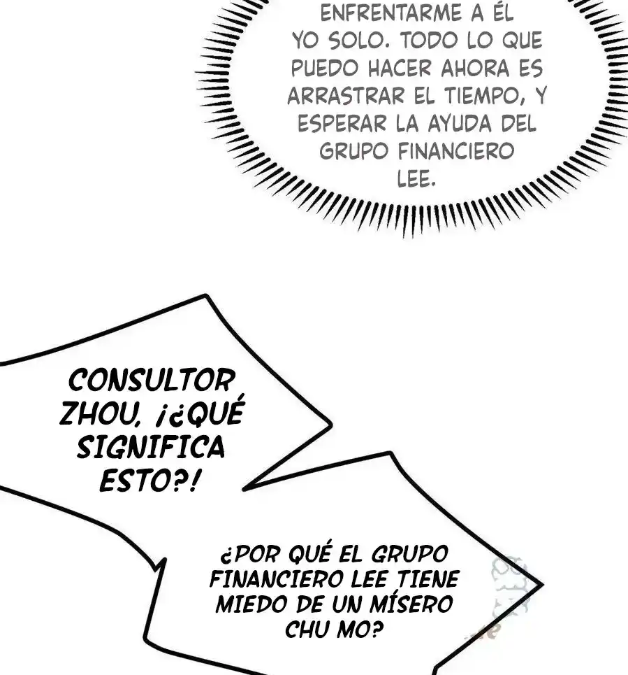 One Punch Star For 30 Days Sign In - Capítulo 21 - Página 12 - LectorTMOo