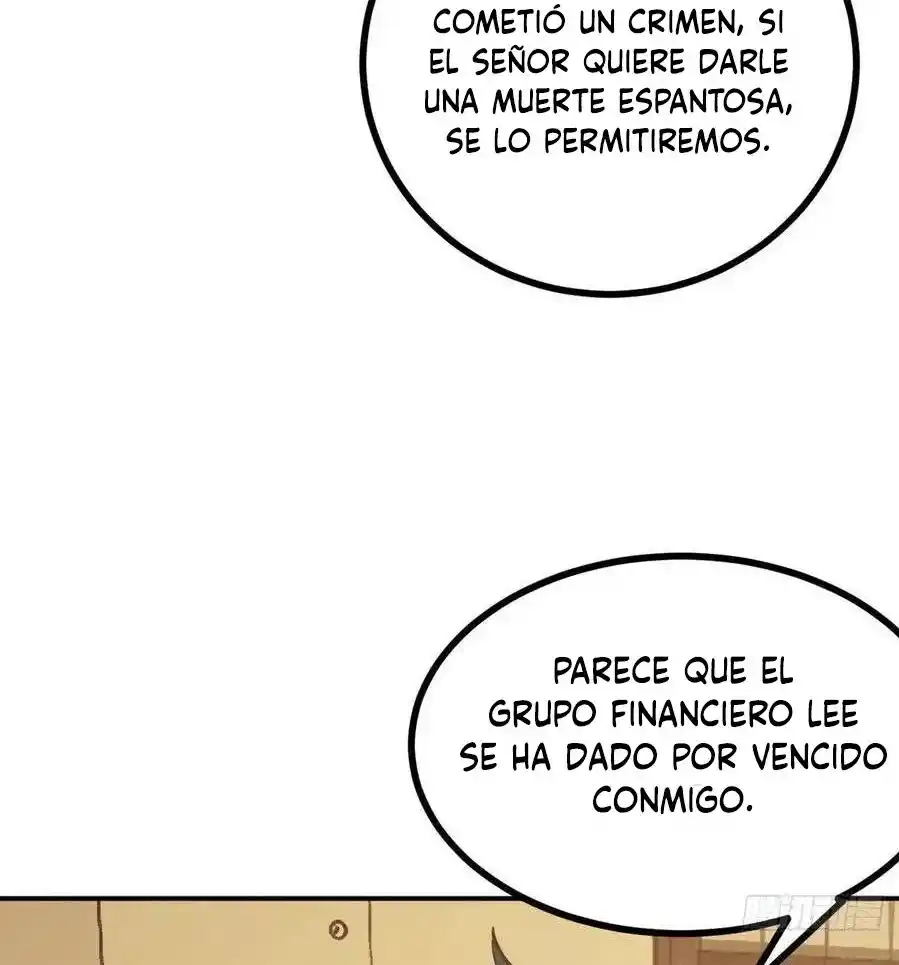 One Punch Star For 30 Days Sign In - Capítulo 21 - Página 16 - LectorTMOo
