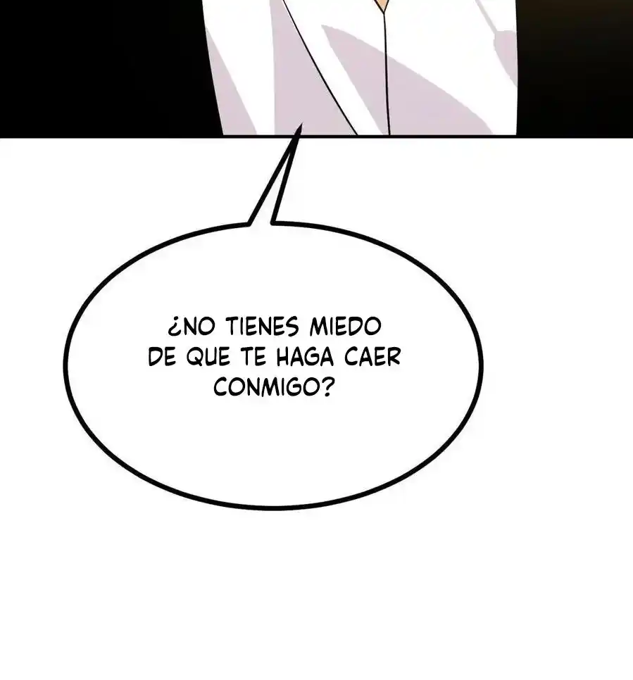 One Punch Star For 30 Days Sign In - Capítulo 21 - Página 18 - LectorTMOo