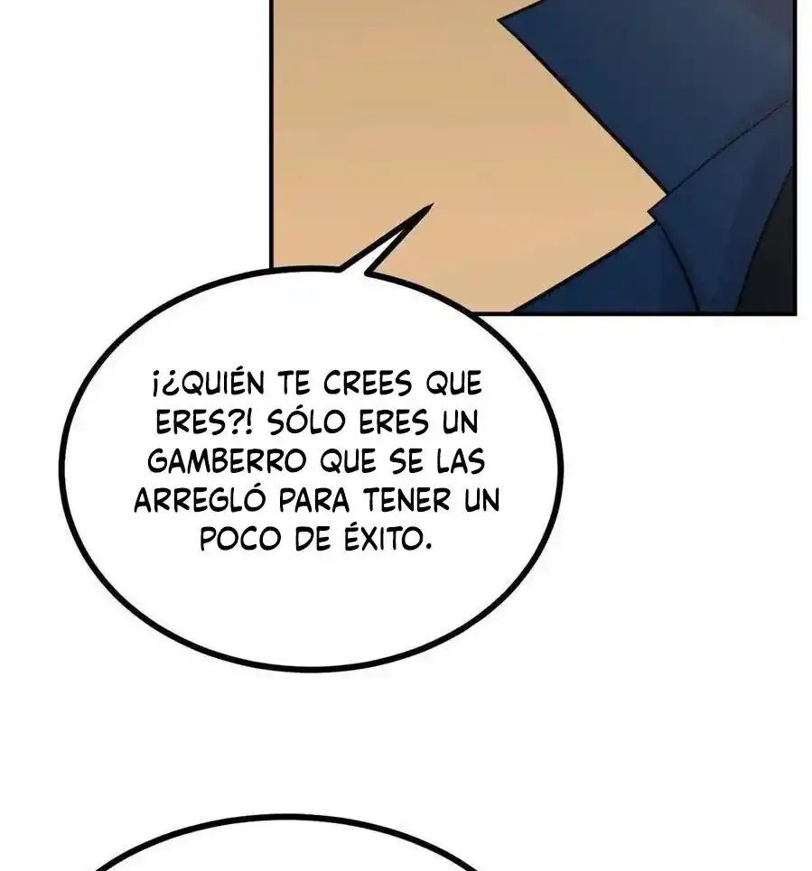One Punch Star For 30 Days Sign In - Capítulo 21 - Página 21 - LectorTMOo