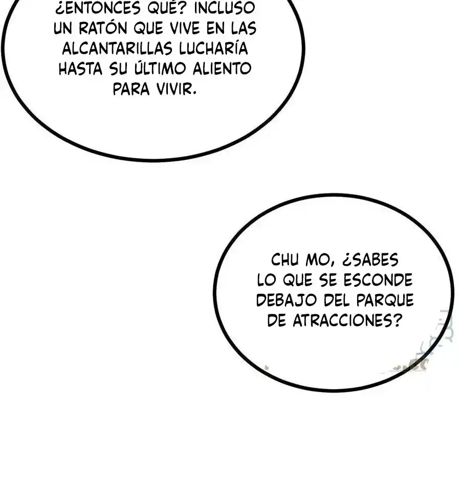 One Punch Star For 30 Days Sign In - Capítulo 21 - Página 24 - LectorTMOo