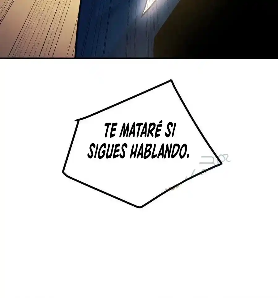 One Punch Star For 30 Days Sign In - Capítulo 21 - Página 27 - LectorTMOo