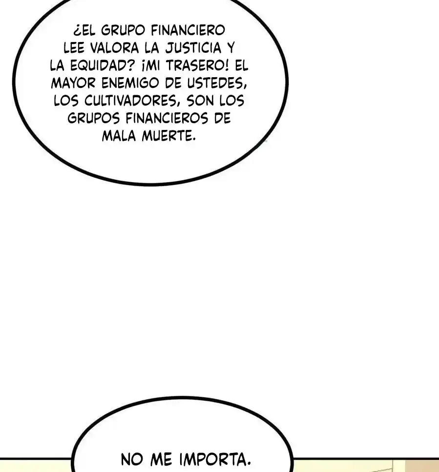One Punch Star For 30 Days Sign In - Capítulo 21 - Página 33 - LectorTMOo