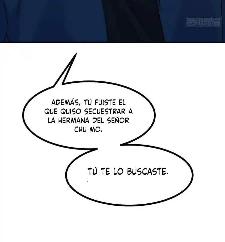 One Punch Star For 30 Days Sign In - Capítulo 21 - Página 38 - LectorTMOo