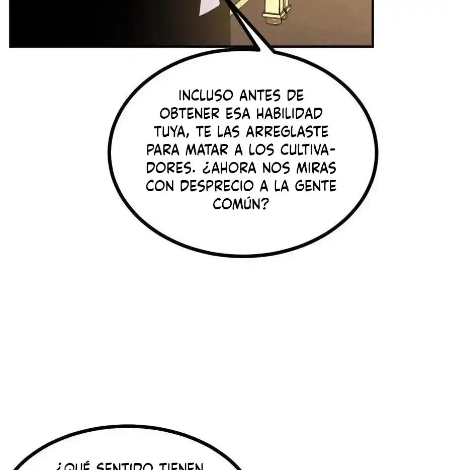 One Punch Star For 30 Days Sign In - Capítulo 21 - Página 47 - LectorTMOo
