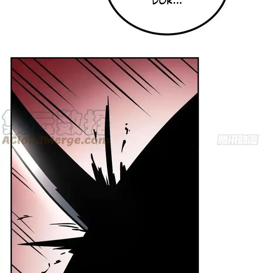One Punch Star For 30 Days Sign In - Capítulo 21 - Página 53 - LectorTMOo
