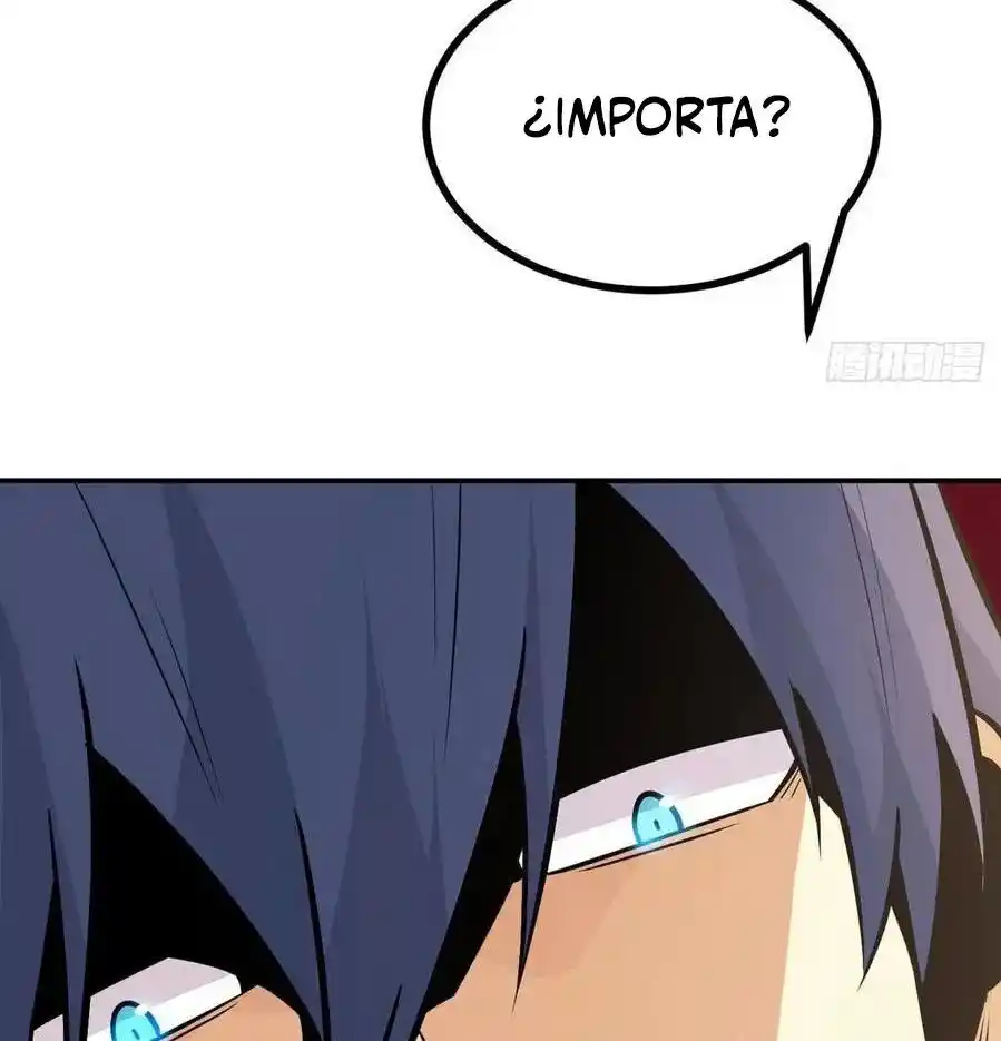 One Punch Star For 30 Days Sign In - Capítulo 21 - Página 58 - LectorTMOo