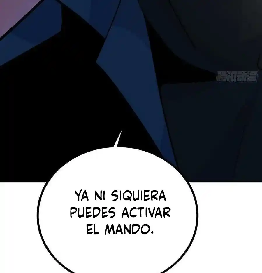 One Punch Star For 30 Days Sign In - Capítulo 21 - Página 60 - LectorTMOo