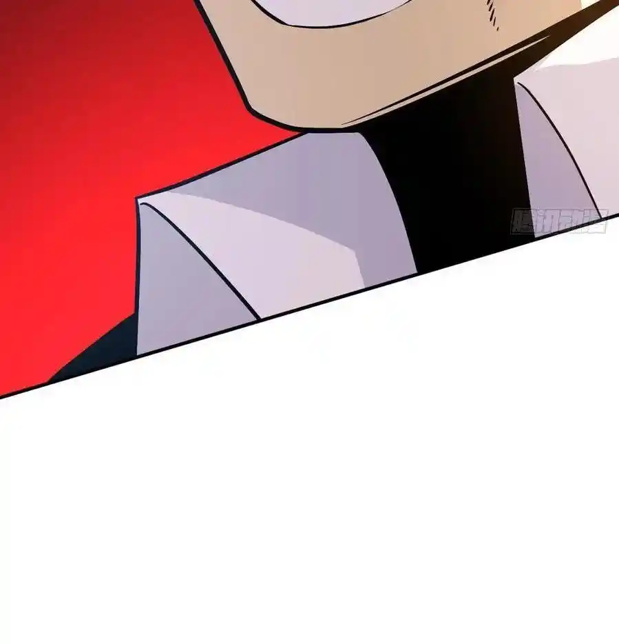 One Punch Star For 30 Days Sign In - Capítulo 21 - Página 63 - LectorTMOo