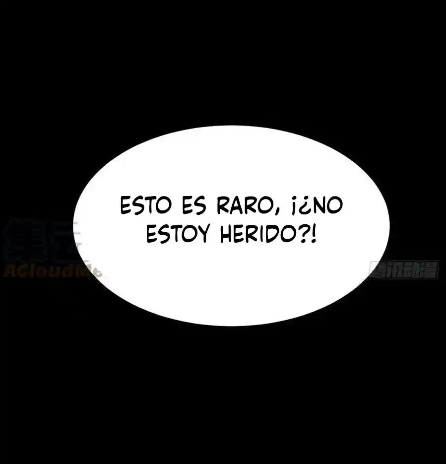 One Punch Star For 30 Days Sign In - Capítulo 21 - Página 68 - LectorTMOo