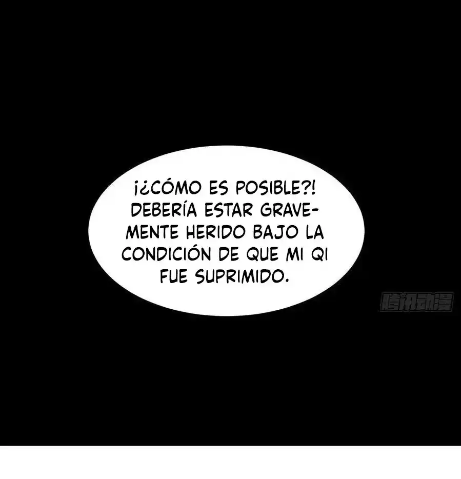 One Punch Star For 30 Days Sign In - Capítulo 21 - Página 69 - LectorTMOo