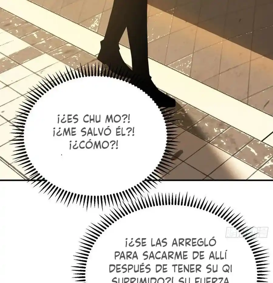 One Punch Star For 30 Days Sign In - Capítulo 21 - Página 73 - LectorTMOo