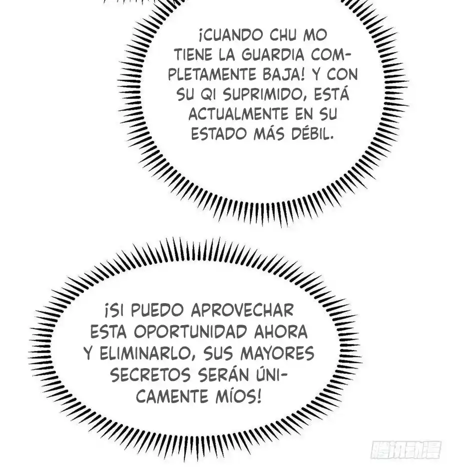 One Punch Star For 30 Days Sign In - Capítulo 21 - Página 76 - LectorTMOo