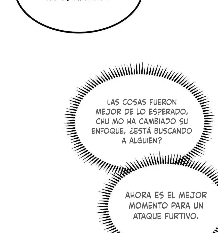 One Punch Star For 30 Days Sign In - Capítulo 22 - Página 10 - LectorTMOo