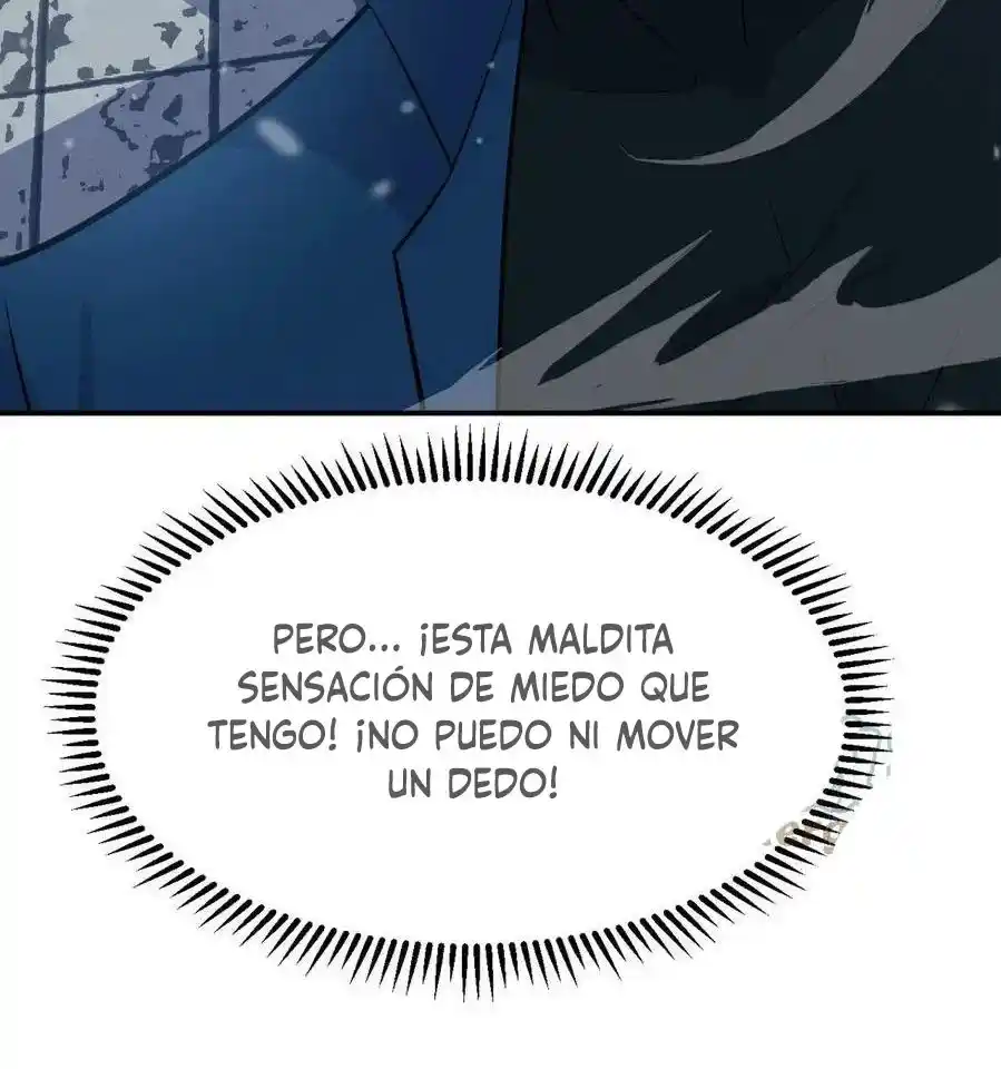 One Punch Star For 30 Days Sign In - Capítulo 22 - Página 12 - LectorTMOo