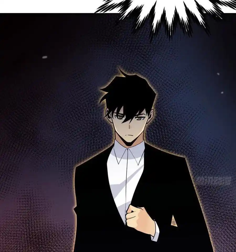 One Punch Star For 30 Days Sign In - Capítulo 22 - Página 16 - LectorTMOo