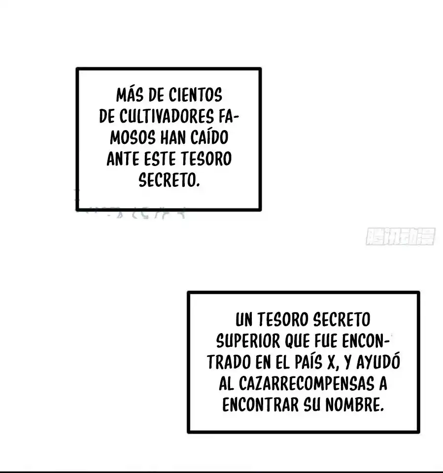 One Punch Star For 30 Days Sign In - Capítulo 22 - Página 24 - LectorTMOo