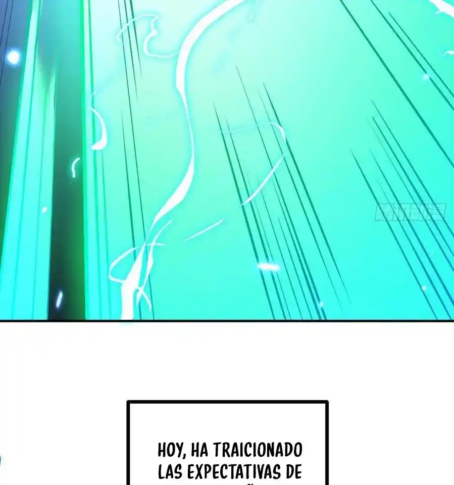 One Punch Star For 30 Days Sign In - Capítulo 22 - Página 26 - LectorTMOo