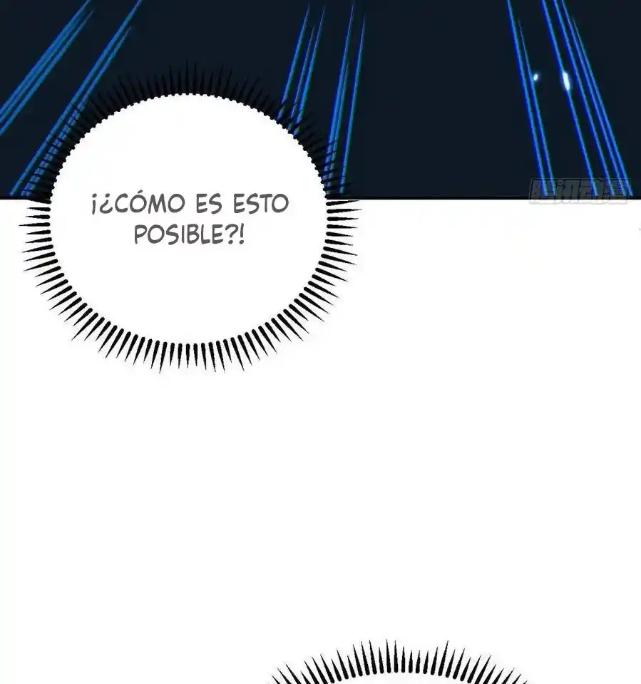 One Punch Star For 30 Days Sign In - Capítulo 22 - Página 31 - LectorTMOo