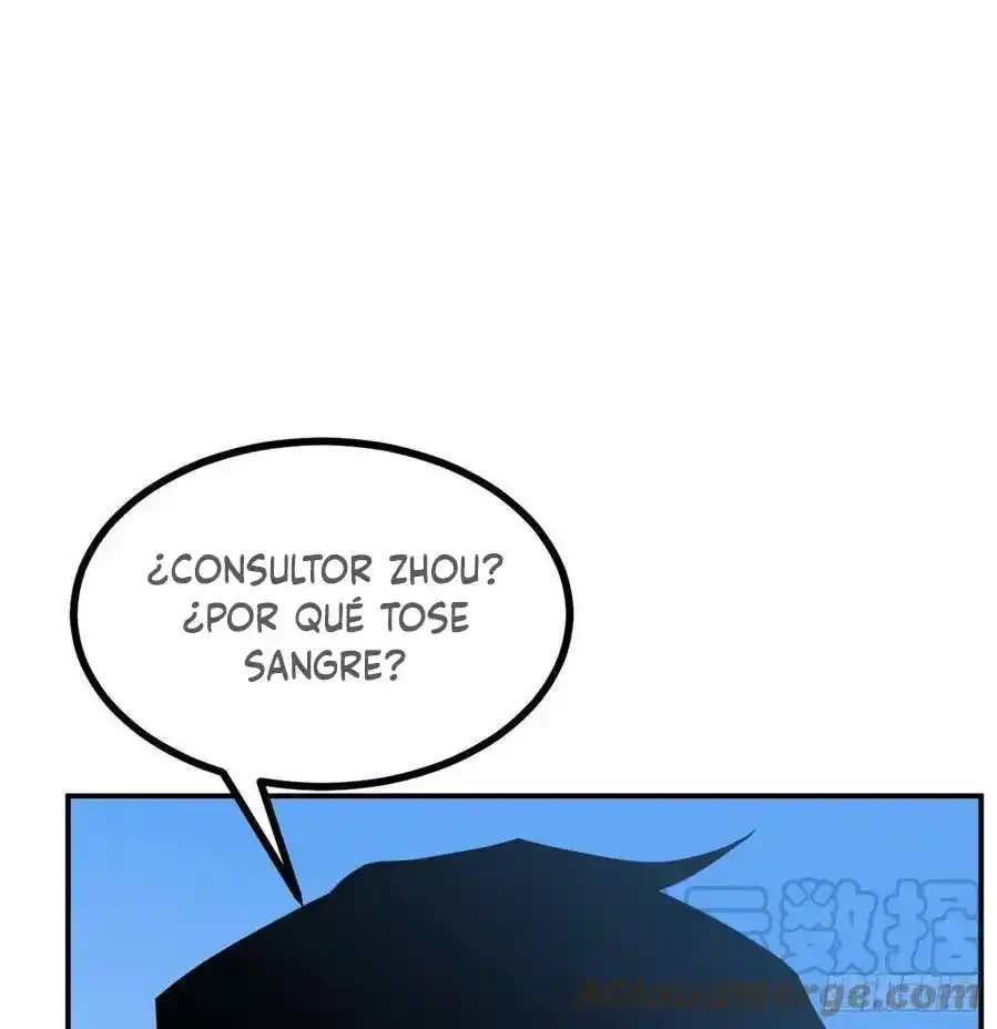 One Punch Star For 30 Days Sign In - Capítulo 22 - Página 41 - LectorTMOo