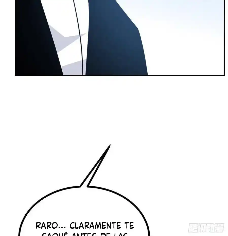 One Punch Star For 30 Days Sign In - Capítulo 22 - Página 43 - LectorTMOo