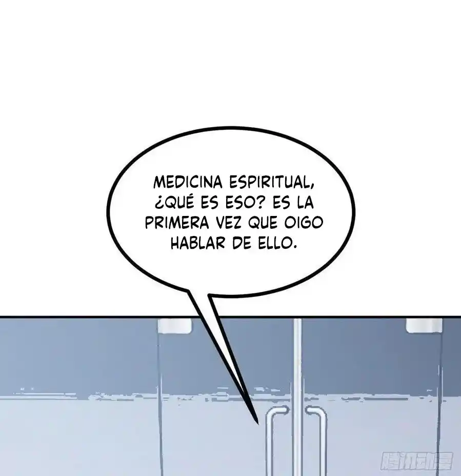 One Punch Star For 30 Days Sign In - Capítulo 22 - Página 48 - LectorTMOo