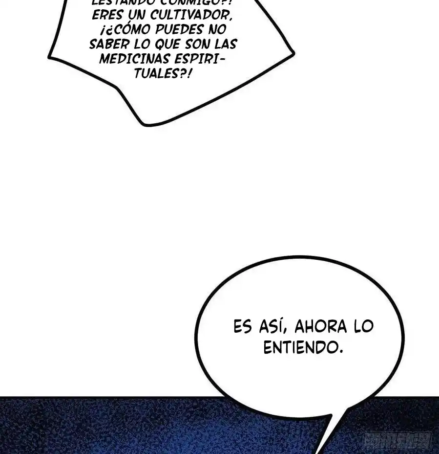 One Punch Star For 30 Days Sign In - Capítulo 22 - Página 51 - LectorTMOo