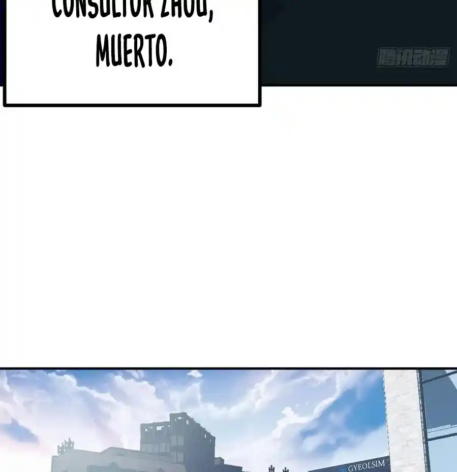 One Punch Star For 30 Days Sign In - Capítulo 22 - Página 62 - LectorTMOo