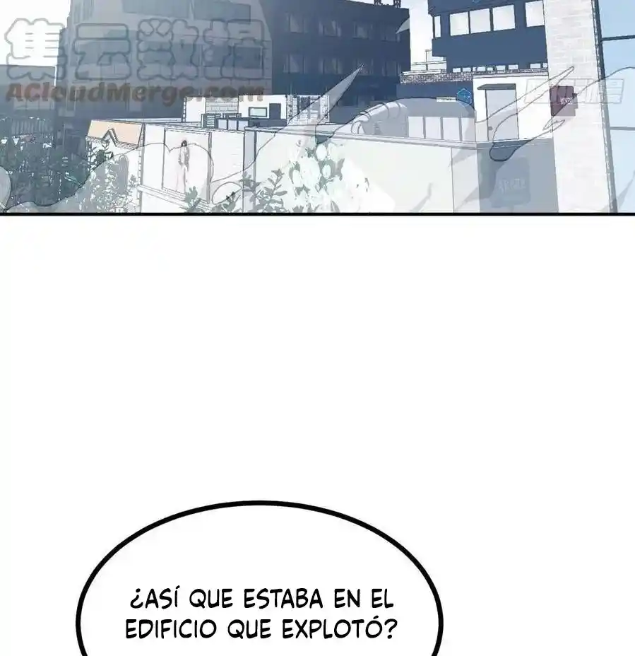 One Punch Star For 30 Days Sign In - Capítulo 22 - Página 63 - LectorTMOo