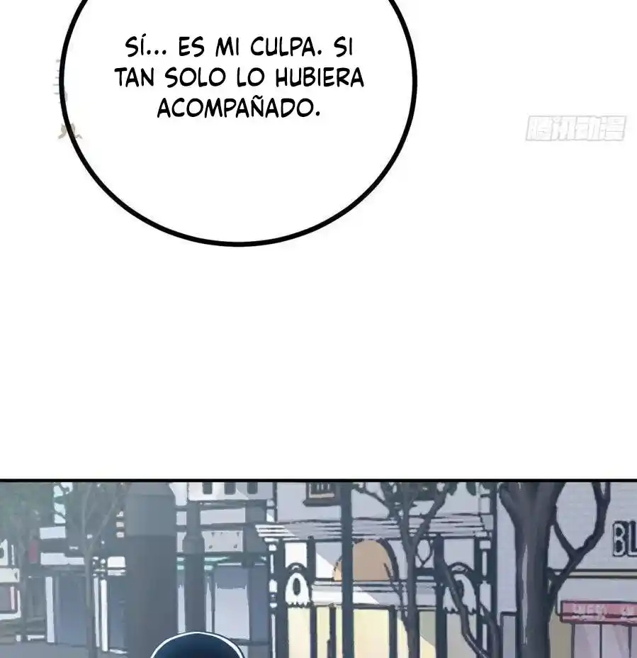 One Punch Star For 30 Days Sign In - Capítulo 22 - Página 66 - LectorTMOo