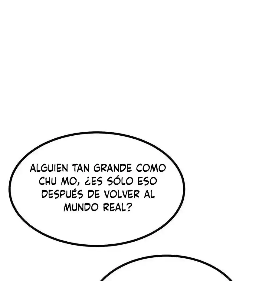 One Punch Star For 30 Days Sign In - Capítulo 22 - Página 69 - LectorTMOo